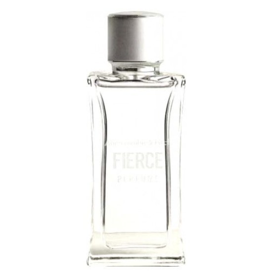 Abercrombie & Fitch - Fierce For Her for Women by Abercrombie & Fitch