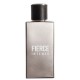 Abercrombie & Fitch - Fierce Intense for Man by Abercrombie & Fitch