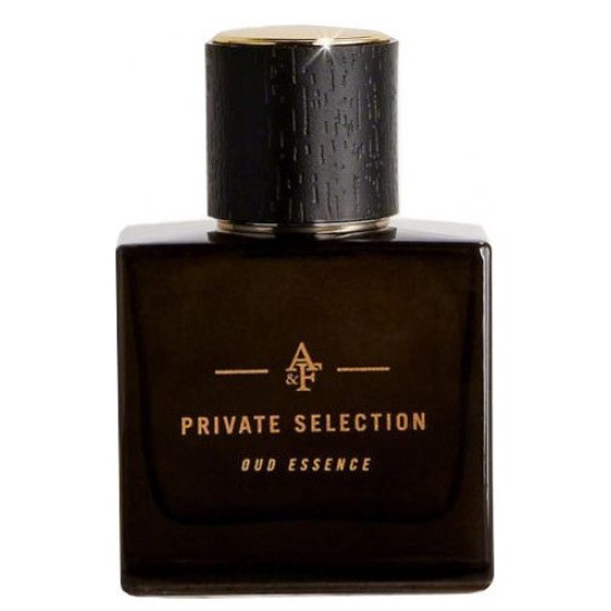 Abercrombie & Fitch - Oud Essence for Man by Abercrombie & Fitch