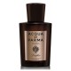 Acqua di Parma - Colonia Leather Eau Cologne Concentree for Man by Acqua di Parma