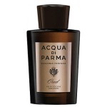 Oud Intensa for Man