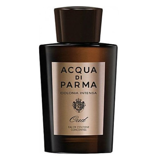 Acqua di Parma - Oud Intensa for Man by Acqua di Parma