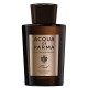 Acqua di Parma - Oud Intensa for Man by Acqua di Parma