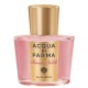 Acqua di Parma - Peonia Nobile for Women by Acqua di Parma