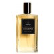 Affinessence - Santal Basmati for Unisex by Affinessence