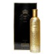 Al-Jazeera Perfumes - AA Al-Jazeera for Unisex by Al-Jazeera Perfumes