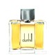 Alfred Dunhill - 51.3 N for Man by Alfred Dunhill