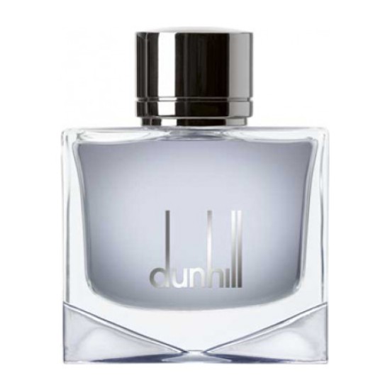 Alfred Dunhill - Black for Man by Alfred Dunhill