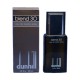 Alfred Dunhill - Blend 30 for Man by Alfred Dunhill