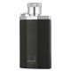 Alfred Dunhill - Desire Black for Man by Alfred Dunhill