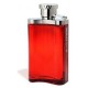 Alfred Dunhill - Desire for a for Man by Alfred Dunhill