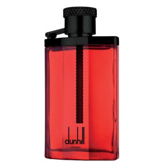 Alfred Dunhill - Dunhill Desire Extreme for Man by Alfred Dunhill