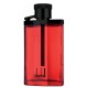 Alfred Dunhill - Dunhill Desire Extreme for Man by Alfred Dunhill