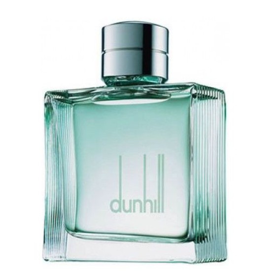 Alfred Dunhill - Fresh for Man by Alfred Dunhill