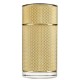 Alfred Dunhill - Icon Absolute for Man by Alfred Dunhill