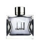 Alfred Dunhill - London for Man by Alfred Dunhill