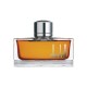 Alfred Dunhill - Pursuit for Man by Alfred Dunhill