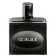 Alviero Martini - Geo Black for Man by Alviero Martini