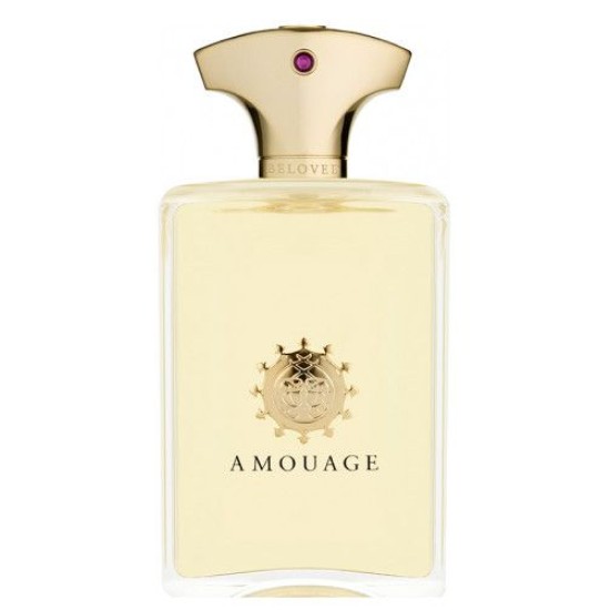 Amouage - Beloved for Man by Amouage