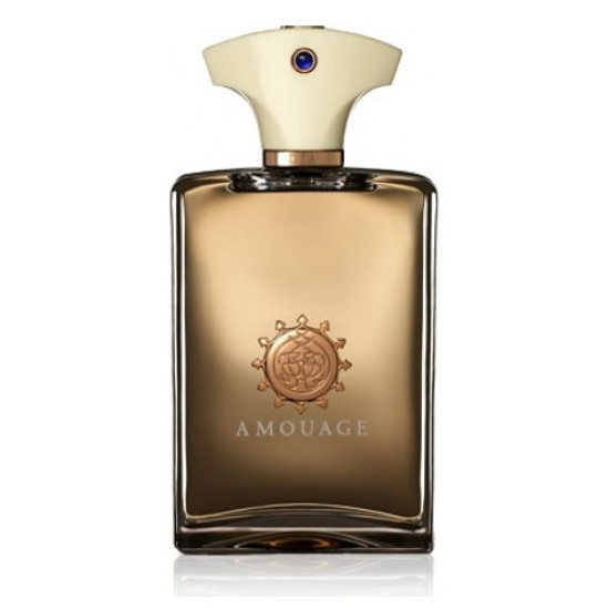 Amouage - Dia for Man by Amouage