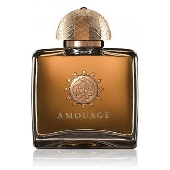 Amouage - Dia for Women for Women by Amouage