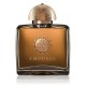 Amouage - Dia for Women for Women by Amouage