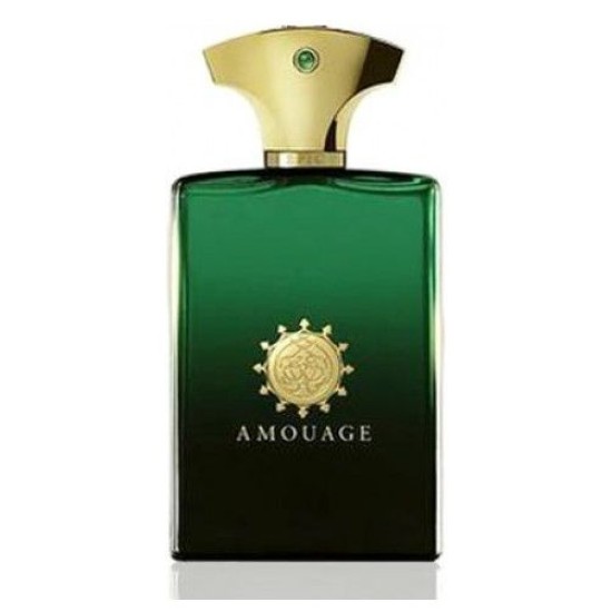 Amouage - Epic for Man by Amouage