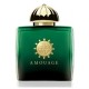 Amouage - Epic for Women by Amouage