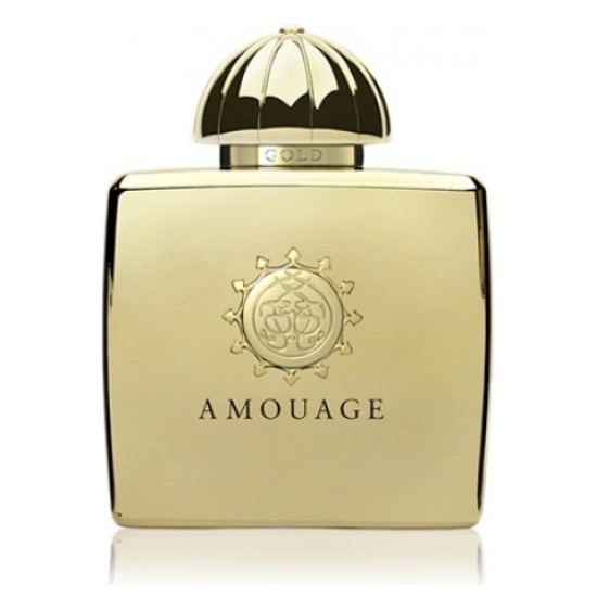 Amouage - Gold for Women by Amouage