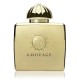 Amouage - Gold for Women by Amouage