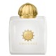 Amouage - Honour for Women by Amouage