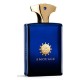 Amouage - Interlude for Man by Amouage