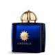 Amouage - Interlude for Women by Amouage