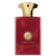 Amouage - Journey for Man by Amouage