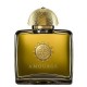 Amouage - Jubilation for Women by Amouage