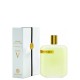 Amouage - Library Colle OpusV for Unisex by Amouage