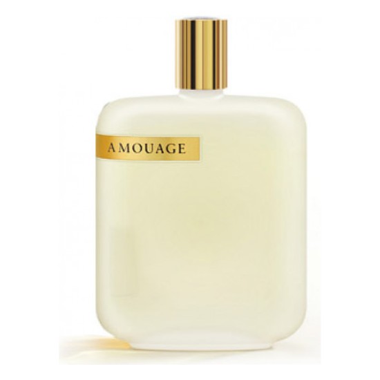 Amouage - Library Collec OpusII for Unisex by Amouage