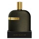 Amouage - Library Collec OpusVII for Unisex by Amouage