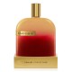 Amouage - Library Collec OpusX for Unisex by Amouage