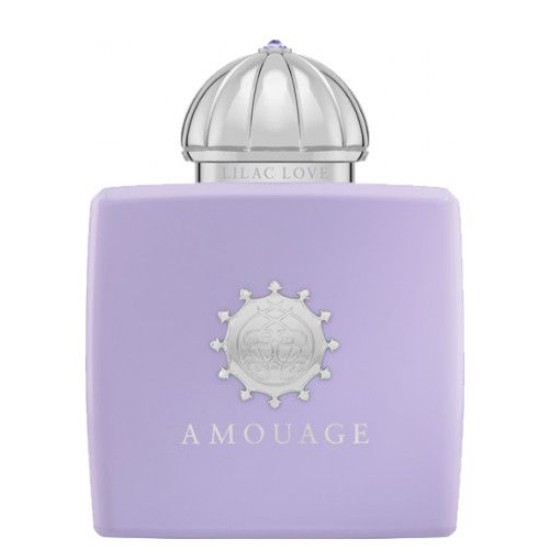 Amouage - Lilac Love for Women by Amouage