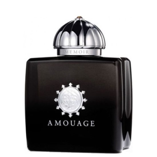 Amouage - Memoir for Women by Amouage