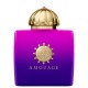 Amouage - Myths for Women by Amouage