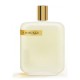 Amouage - Opus Collection I for Unisex by Amouage