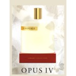 Opus Iv for Unisex