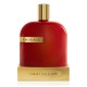 Amouage - Opus Ix for Unisex by Amouage