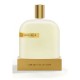 Amouage - Opus Vi for Unisex by Amouage