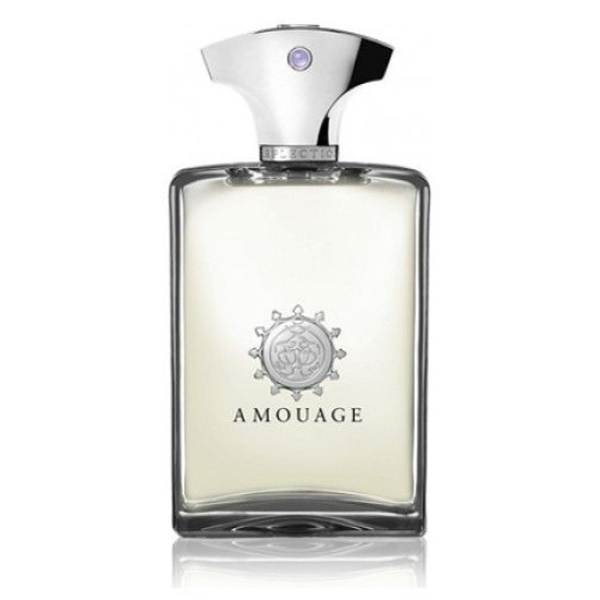 Amouage - Reflection for Man by Amouage