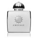 Amouage - Reflection for Women by Amouage