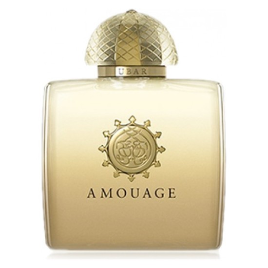 Amouage - Ubar for Women by Amouage