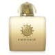 Amouage - Ubar for Women by Amouage